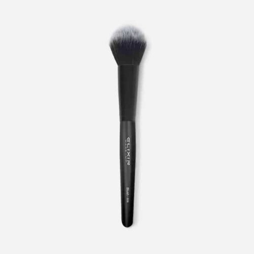 Elixir Blush Brush #509 - Πινέλο Ρουζ