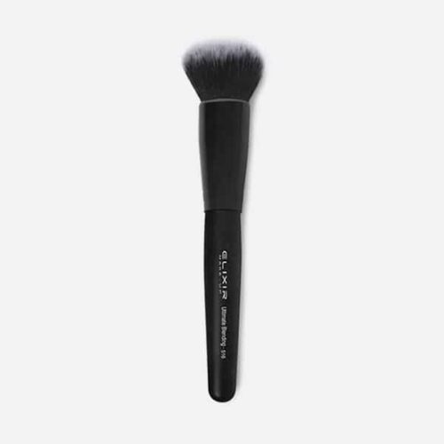 Elixir Ultimate Blending Brush #516 - Πινέλο Για Μπρόνζερ