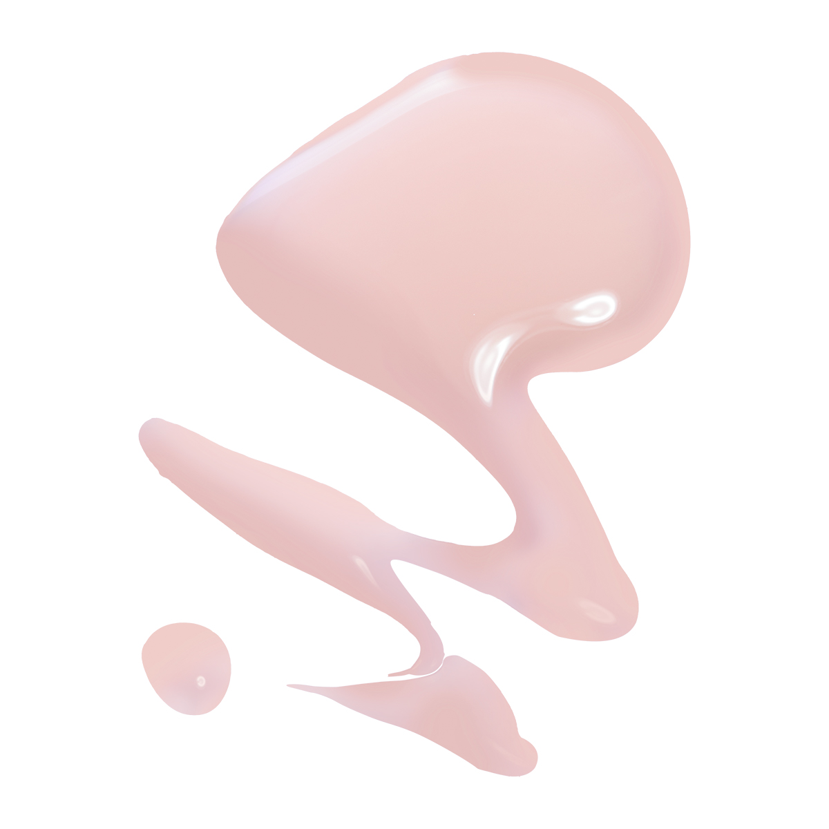 Seventeen Studio Rapid Dry LongLasting Color 253 12ml – Βερνίκι Νυχιών - Image 2