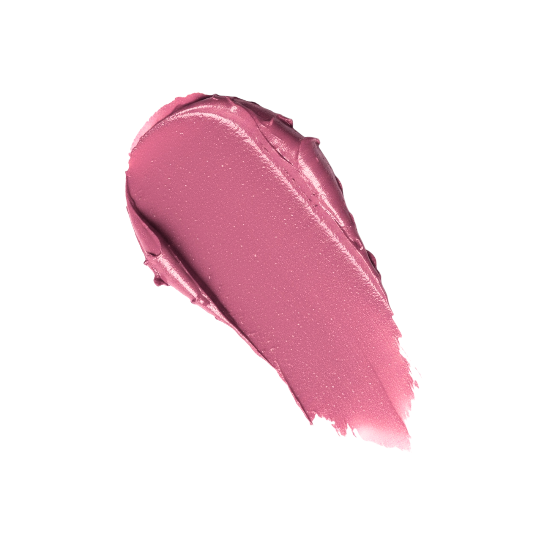 Seventeen Lipstick Special 309 5gr – Ενυδατικό Κρεμώδες Κραγιόν - Image 4