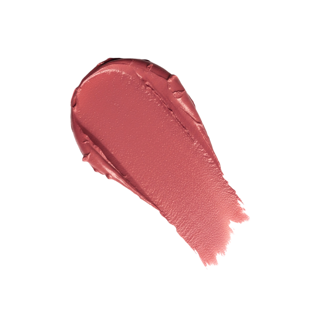 Seventeen Lipstick Special 363 5gr – Ενυδατικό Κρεμώδες Κραγιόν - Image 4