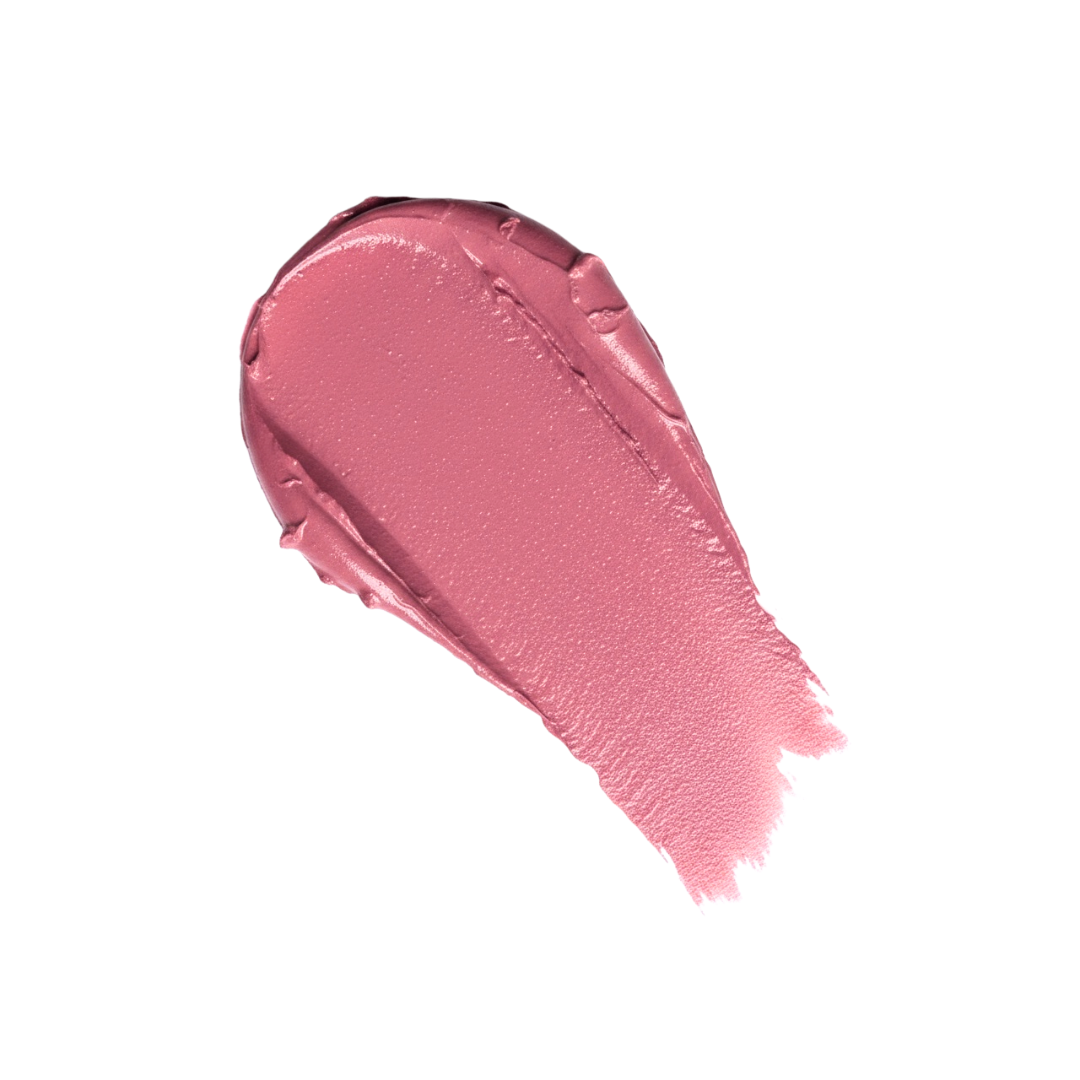 Seventeen Lipstick Special 405 5gr – Ενυδατικό Κρεμώδες Κραγιόν - Image 4