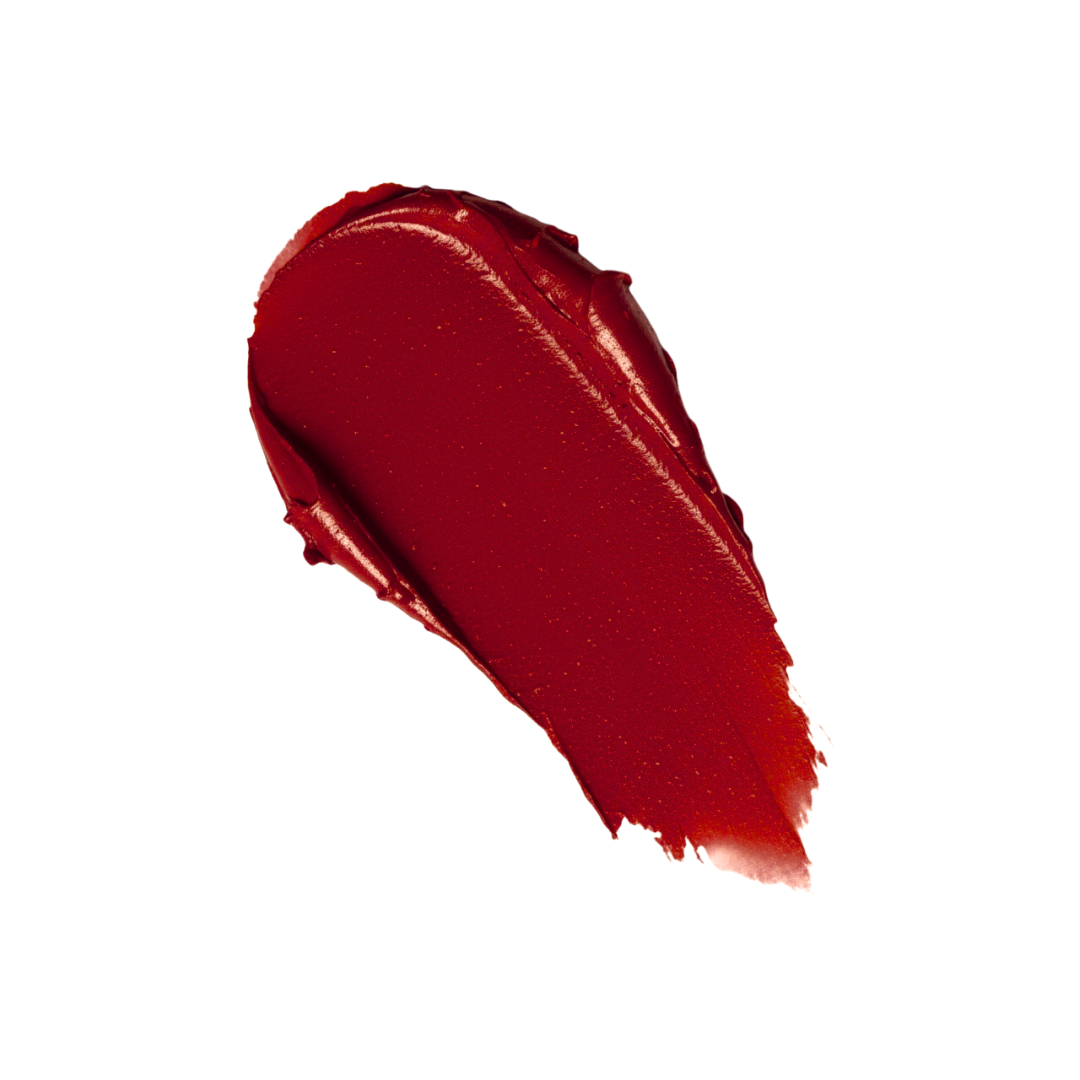 Seventeen Lipstick Special 424 5gr – Ενυδατικό Κρεμώδες Κραγιόν - Image 4