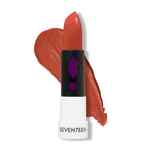 Seventeen Lipstick Special 427 5gr – Ενυδατικό Κρεμώδες Κραγιόν