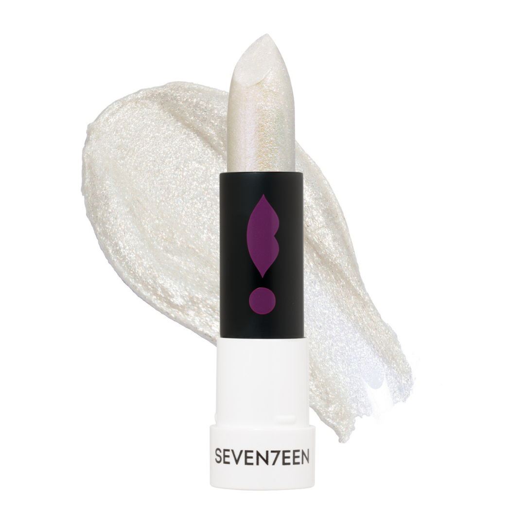 Seventeen Lipstick Special 432 5gr – Ενυδατικό Κρεμώδες Κραγιόν