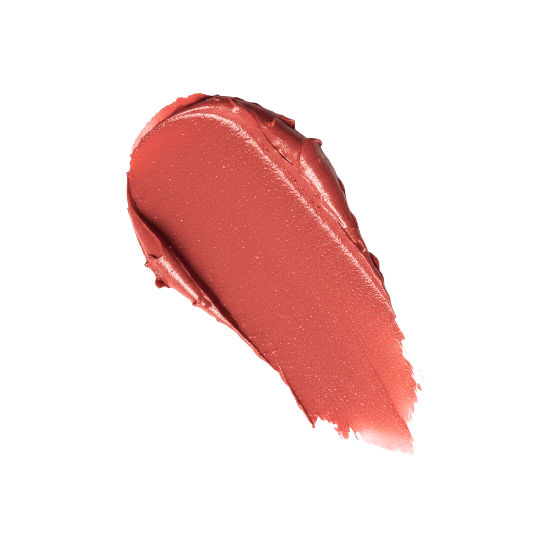 Seventeen Lipstick Special 436 5gr – Ενυδατικό Κρεμώδες Κραγιόν - Image 5
