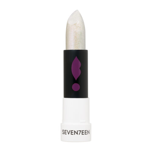 Seventeen Lipstick Special 432 5gr – Ενυδατικό Κρεμώδες Κραγιόν