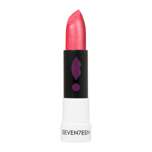 Seventeen Lipstick Special 435 5gr – Ενυδατικό Κρεμώδες Κραγιόν