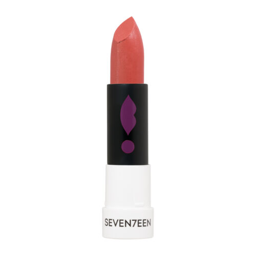 Seventeen Lipstick Special 436 5gr – Ενυδατικό Κρεμώδες Κραγιόν