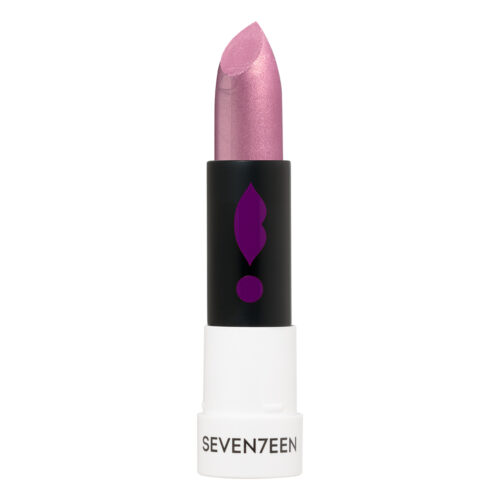 Seventeen Lipstick Special 426 5gr – Ενυδατικό Κρεμώδες Κραγιόν