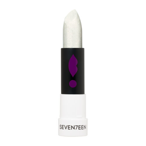 Seventeen Lipstick Special 428 5gr – Ενυδατικό Κρεμώδες Κραγιόν