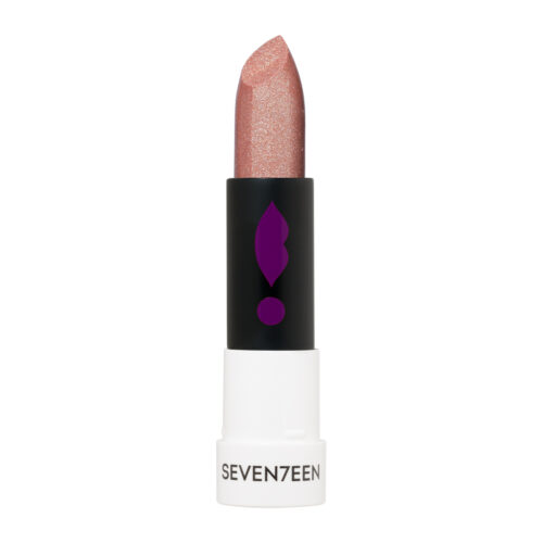 Seventeen Lipstick Special 429 5gr – Ενυδατικό Κρεμώδες Κραγιόν