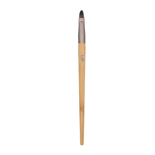 Seventeen Lip Brush Bamboo Handle - Πινέλο Χειλιών