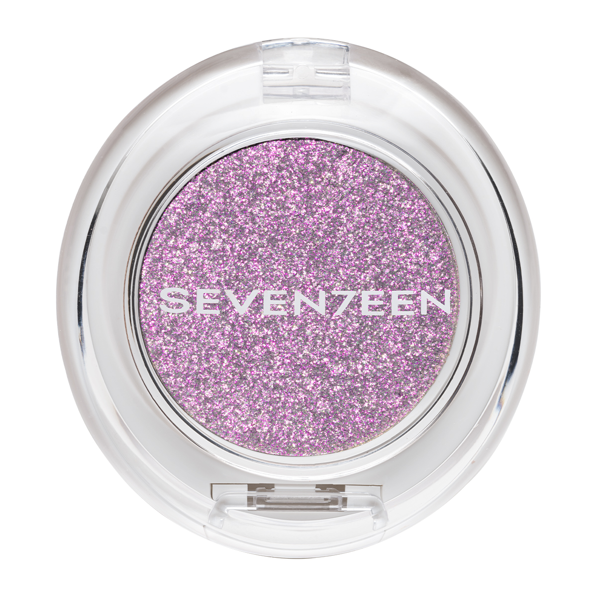 Seventeen Silky Shadow Metallic Mystical Superstar 10 4gr – Σκιά Ματιών Σε Μεταλλικές Αποχρώσεις