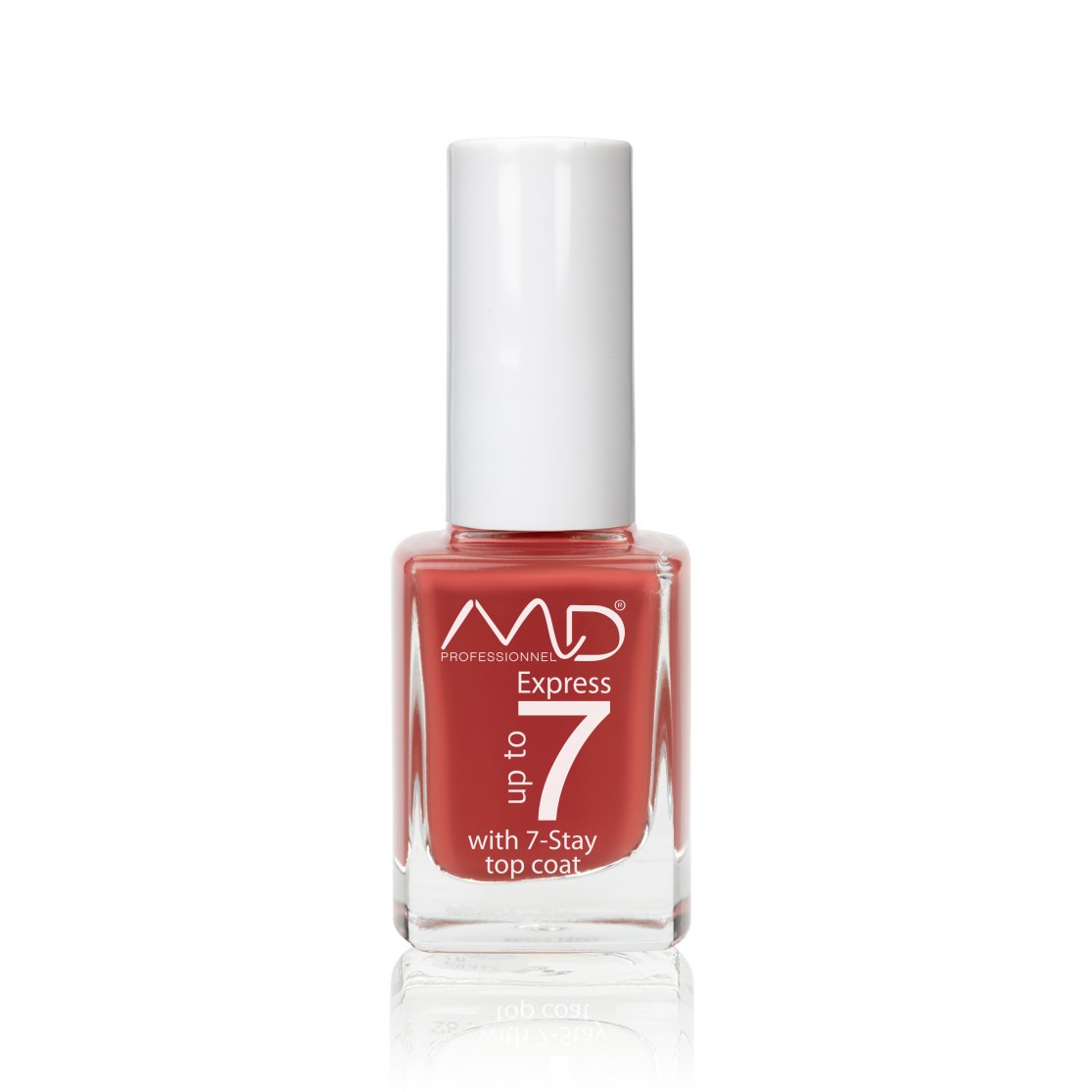 MD Professionnel Up to 7 Express 916 12ml – Βερνίκι Νυχιών