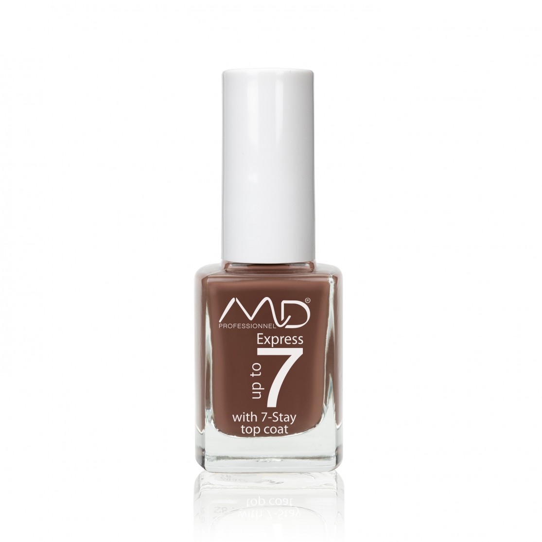MD Professionnel Up to 7 Express 917 12ml – Βερνίκι Νυχιών