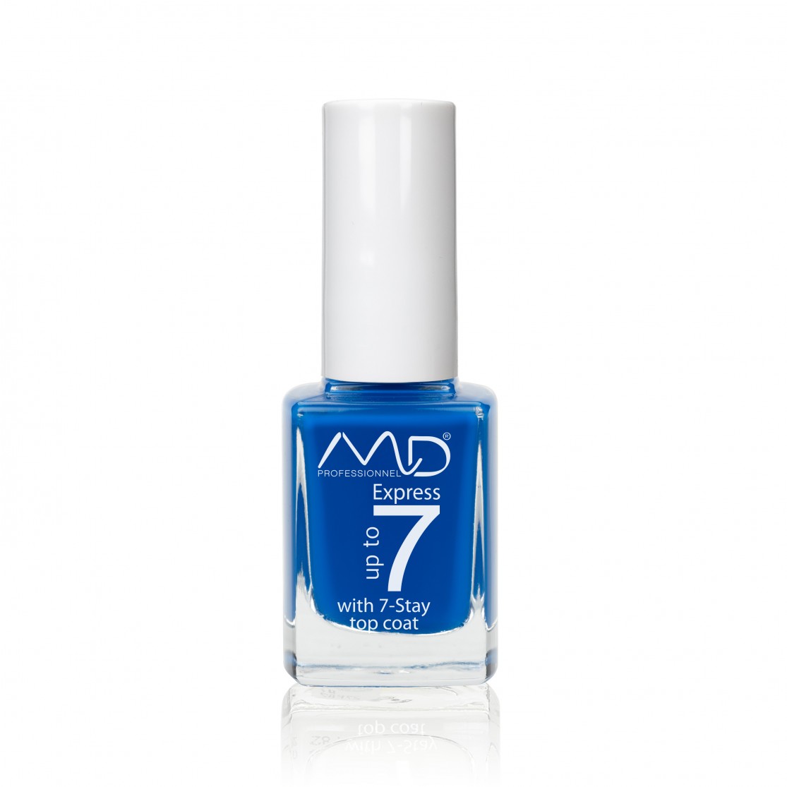 MD Professionnel Up to 7 Express 920 12ml – Βερνίκι Νυχιών