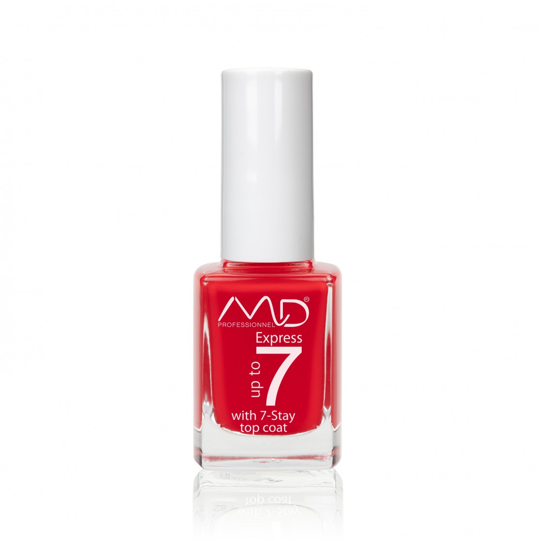 MD Professionnel Up to 7 Express 922 12ml – Βερνίκι Νυχιών