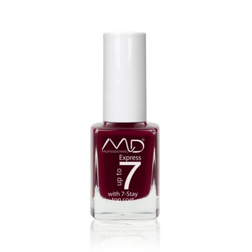 MD Professionnel Up to 7 Express 926 12ml – Βερνίκι Νυχιών