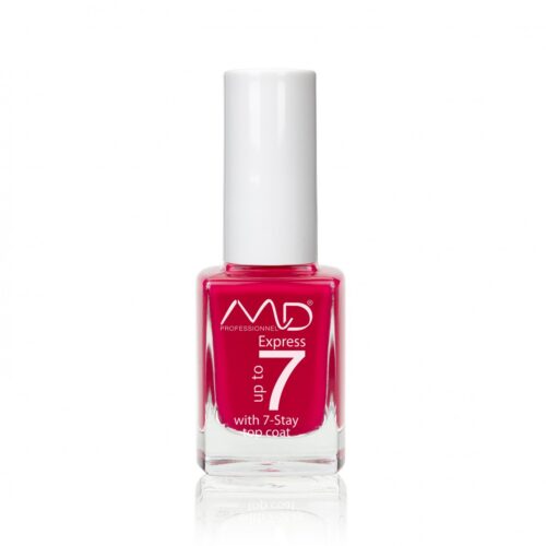 MD Professionnel Up to 7 Express 927 12ml – Βερνίκι Νυχιών