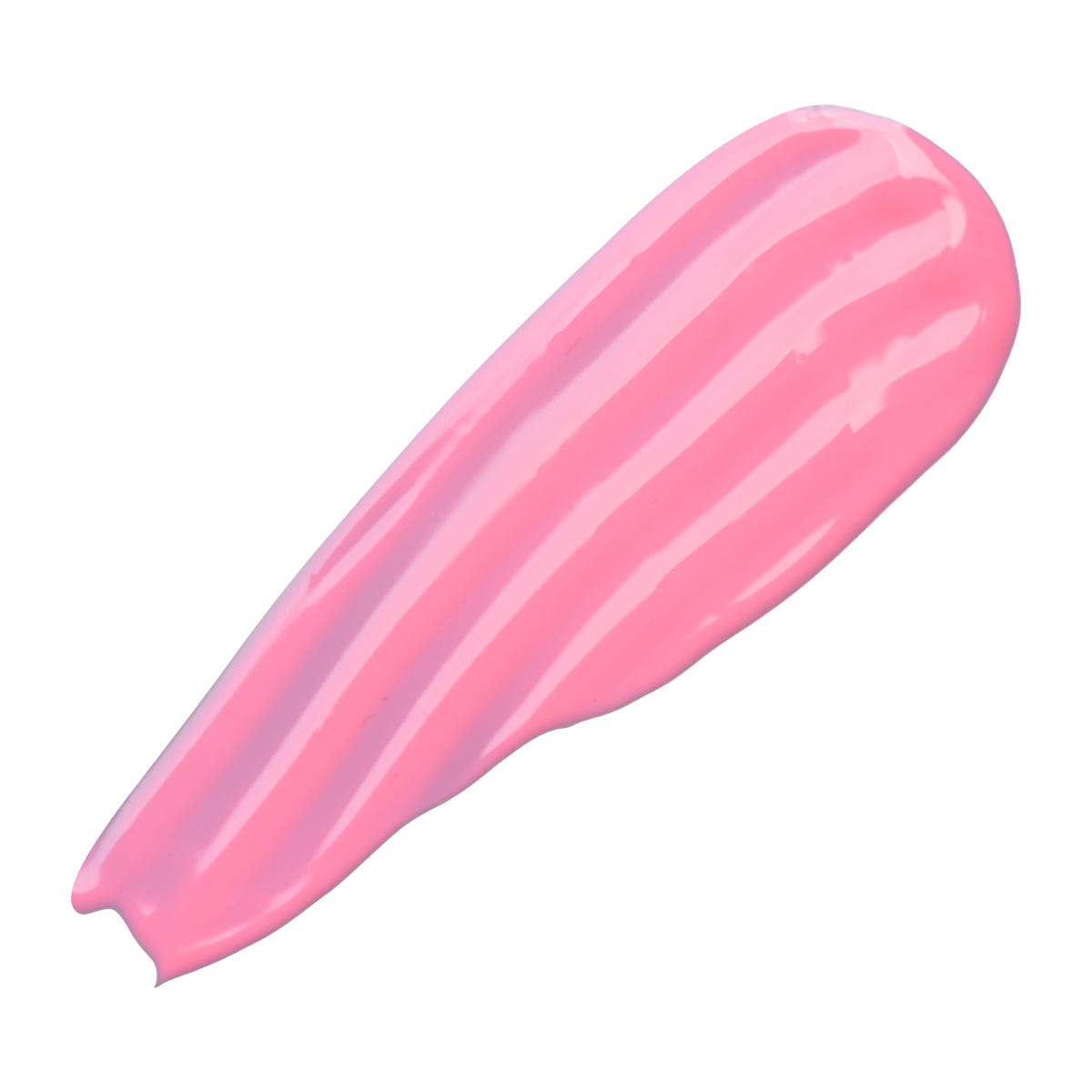 Seventeen Aqua Glow Translucent Blush And More 01 Baby Pink Glow 5ml - Υγρό Ρουζ Για Λάμψη - Image 2