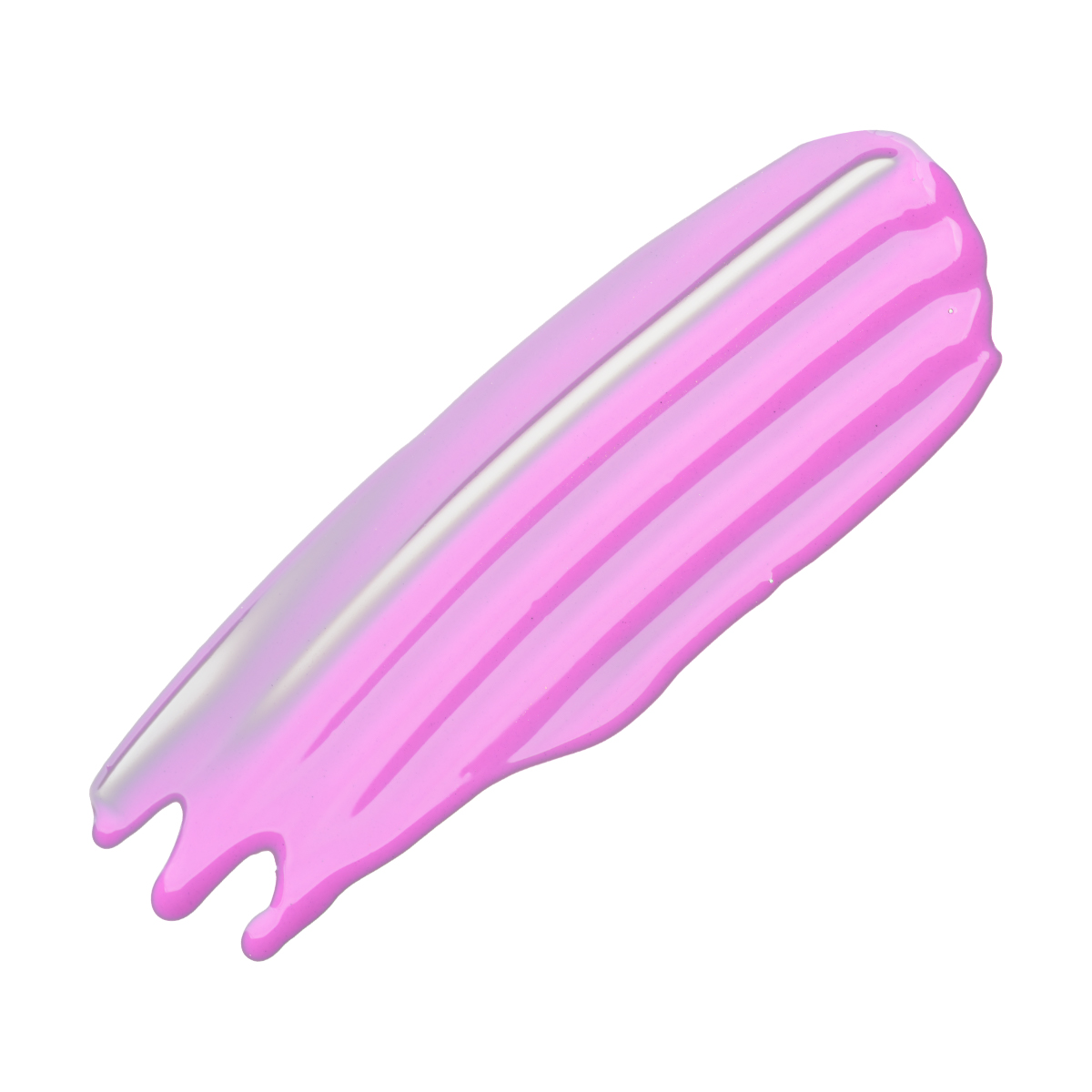 Seventeen Aqua Glow Translucent Blush And More 02 Lila Glow 5ml - Υγρό Ρουζ Για Λάμψη - Image 2