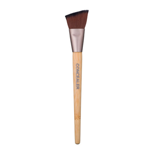 Seventeen Concealer Brush Bamboo Handle - Πινέλο Κονσίλερ