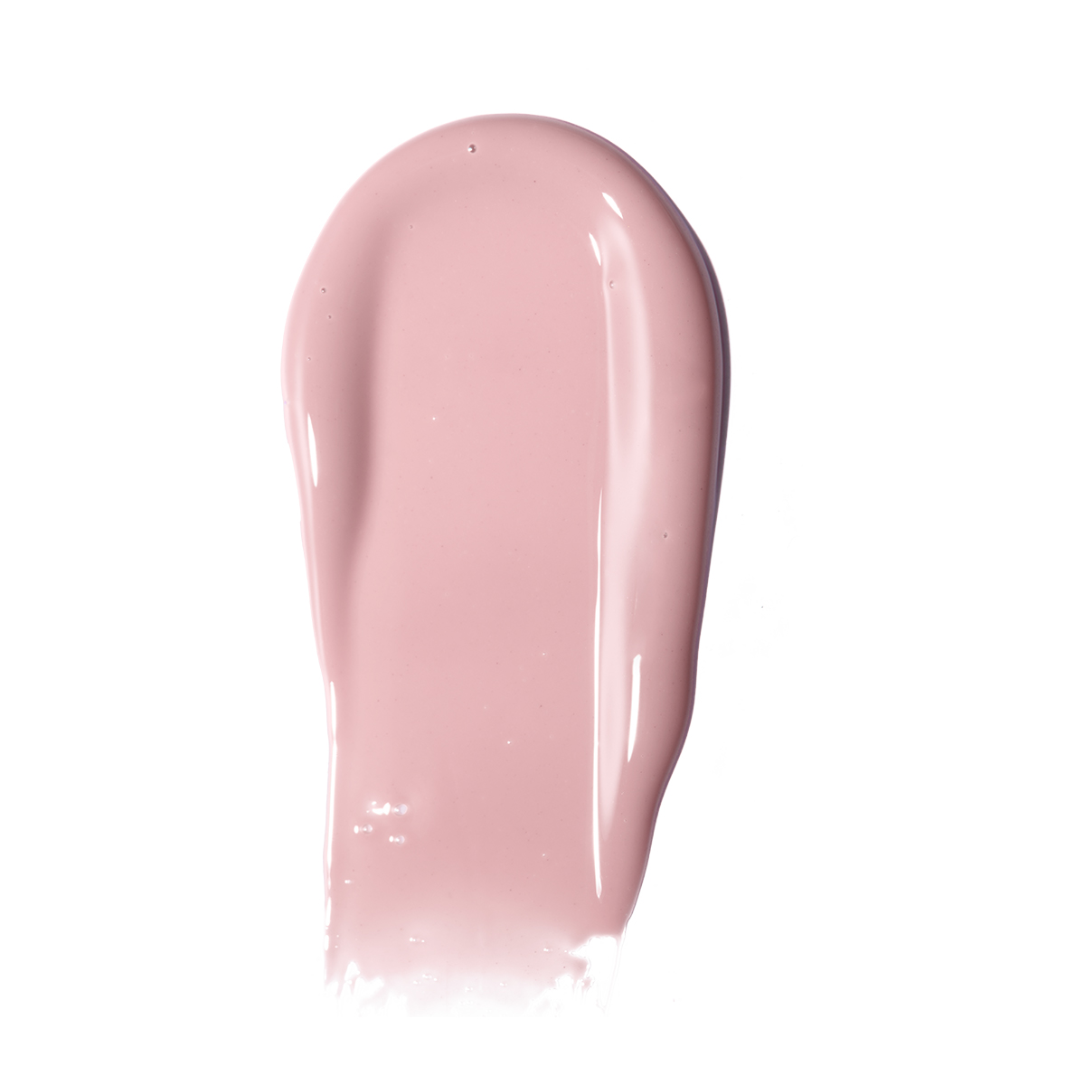Seventeen Juicy Shine Explosive Gloss SPF15 18 Pink Cloud 10ml - Ενυδατικό lip gloss - Image 6