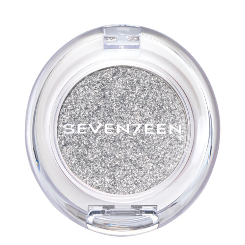 Seventeen Silky Shadow Metallic Star Light 15 4gr – Σκιά Ματιών Σε Μεταλλικές Αποχρώσεις