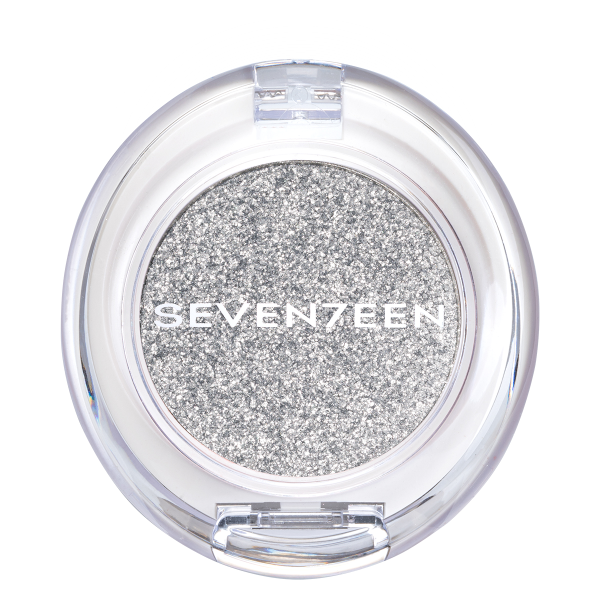 Seventeen Silky Shadow Metallic Star Light 15 4gr – Σκιά Ματιών Σε Μεταλλικές Αποχρώσεις