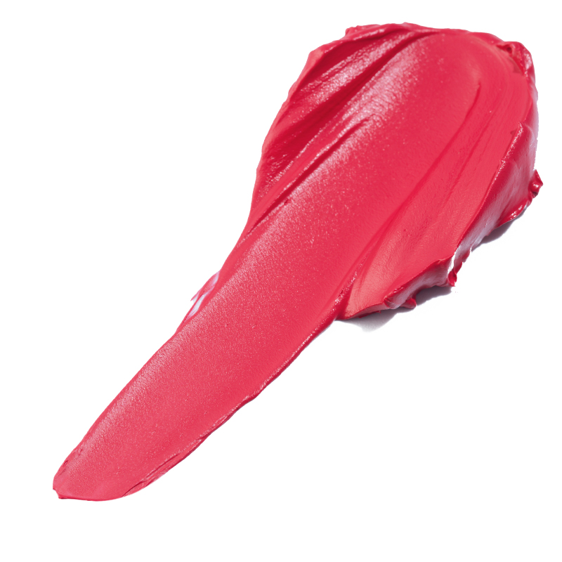 Seventeen Natural Velvet Matte Liquid Blush Excited 07 5ml - Υγρό Ματ Ρουζ - Image 2