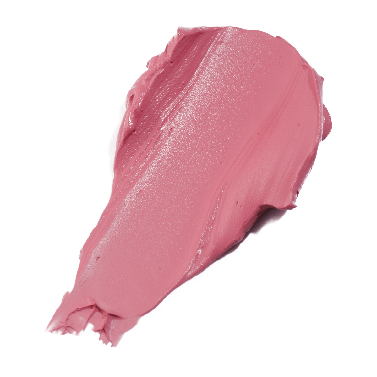 Seventeen Natural Velvet Matte Liquid Blush Pale 09 5ml - Υγρό Ματ Ρουζ - Image 2