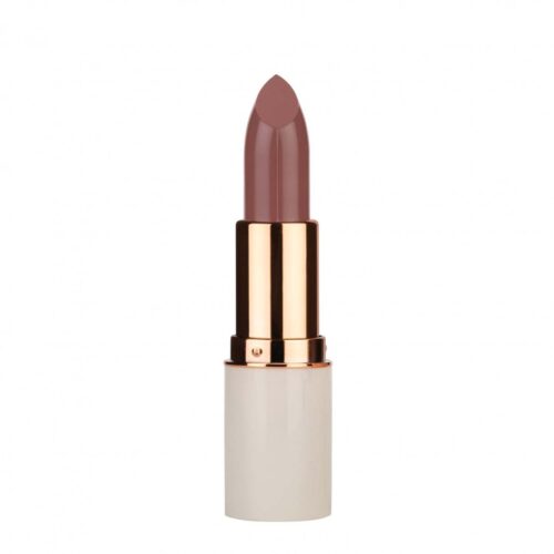 MD Professionnel Volume Up Lipstick 66 5gr – Ενυδατικό Κραγιόν Με Υαλουρονικό Οξύ