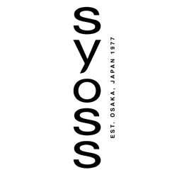 Syoss