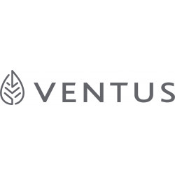 VENTUS