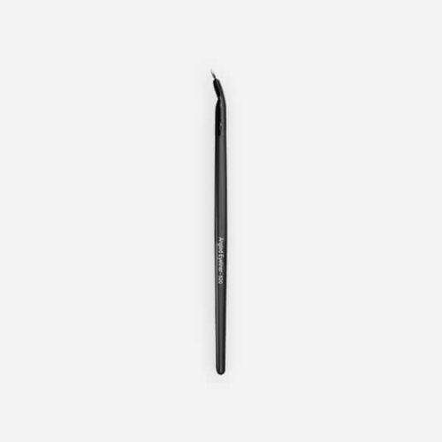 Elixir Angled Eyeliner Brush #520 - Λοξό Πινέλο Eyeliner