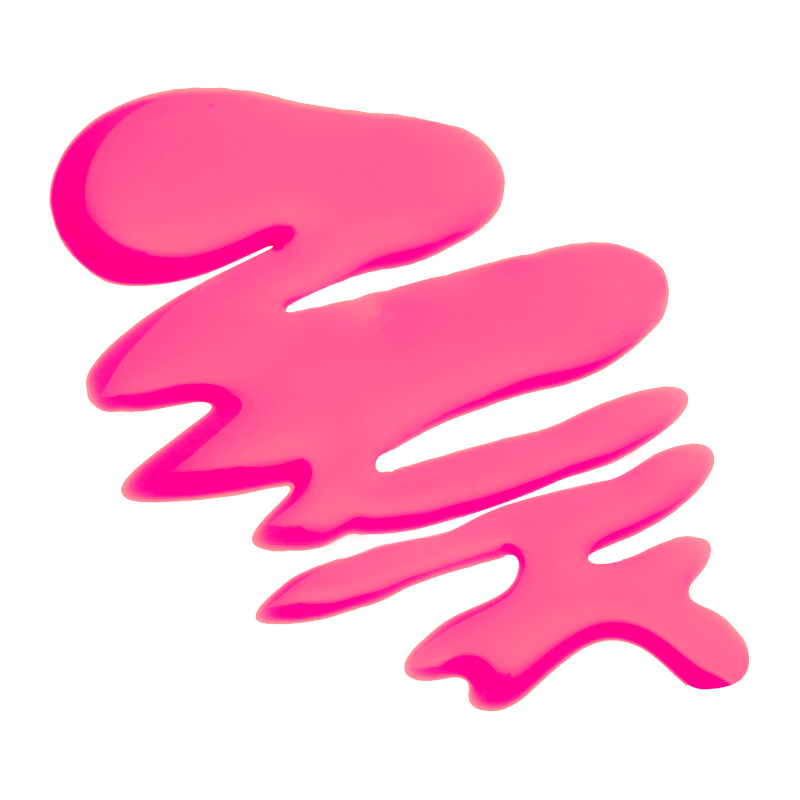 Seventeen Neon Studio Rapid Dry LongLasting Color 08 12ml – Βερνίκι Νυχιών - Image 2