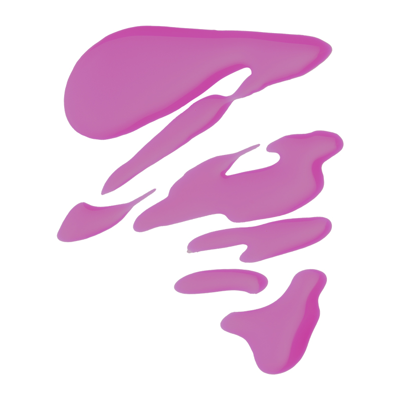 Seventeen Neon Studio Rapid Dry LongLasting Color 09 12ml – Βερνίκι Νυχιών - Image 2