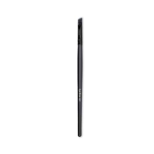 Elixir Εyebrow Brush #521 - Πινέλο Φρυδιών