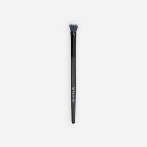 Elixir Eyeshadow Brush #522 - Πινέλο Για Την Εφαρμογή Σκιάς