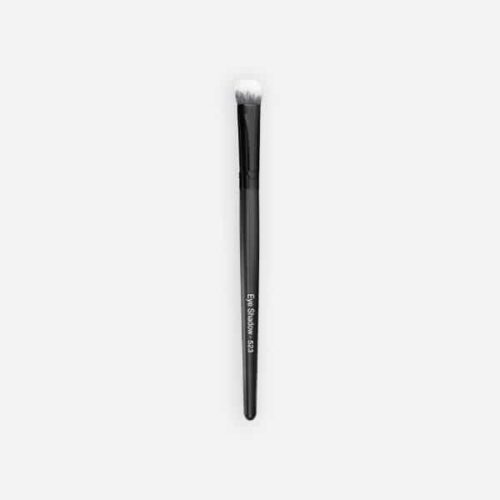 Elixir Eyeshadow Brush #523 - Πινέλο Σκιάς Με Στρογγυλή Άκρη