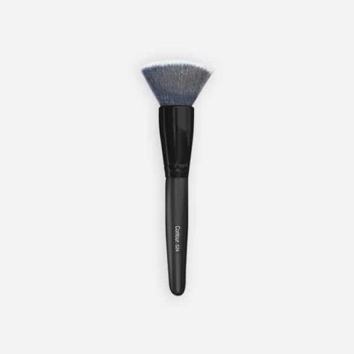 Elixir Contour Brush #524 - Πινέλο Για Κοψίματα & Φωτοσκιάσεις