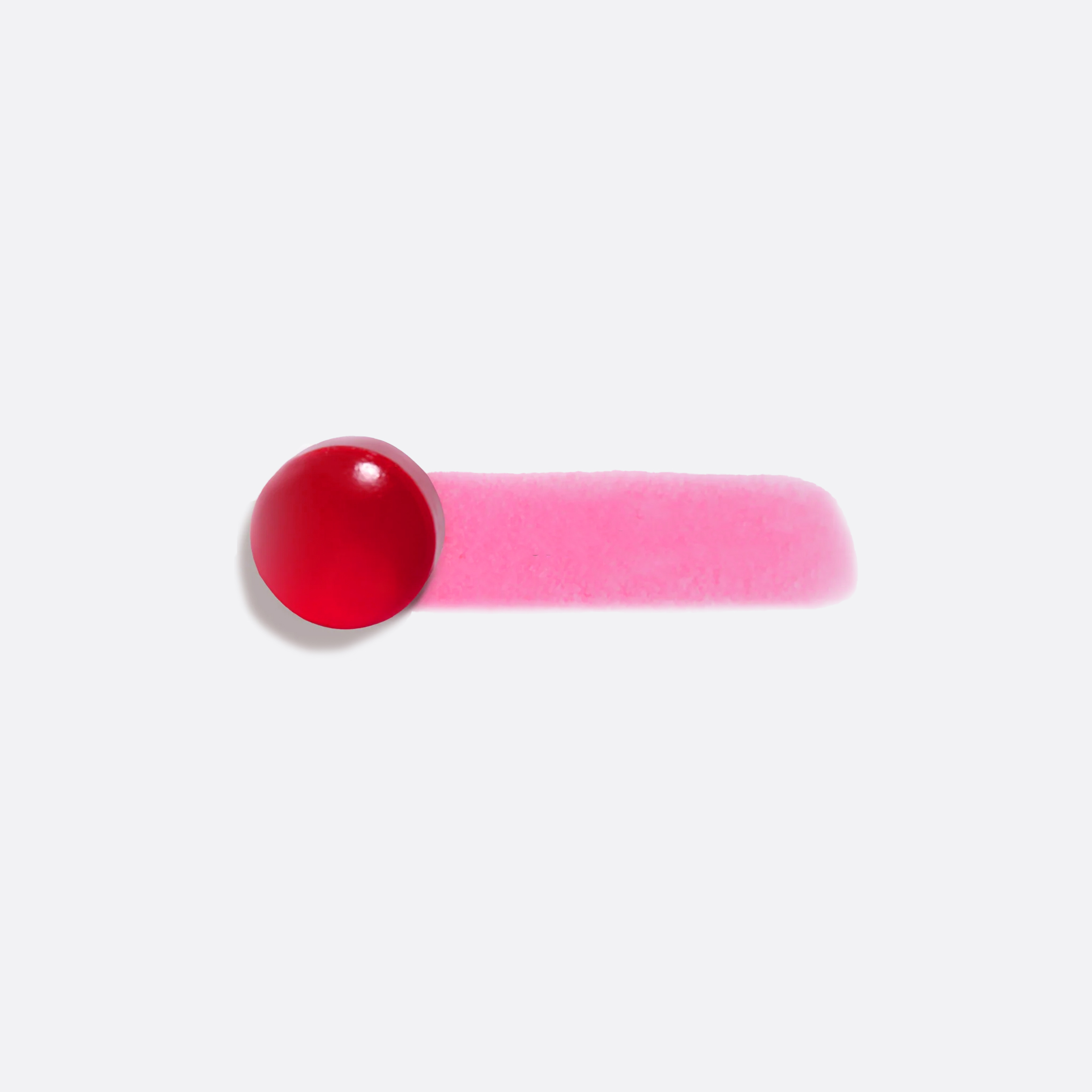 Elixir Tint Cheeks & Lips #501 6.5gr - Τint Για Μάγουλα & Χείλη Σε Μορφή Τζελ - Image 2