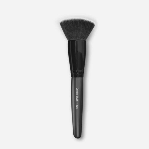 Elixir Contour Brush #525 - Πινέλο Για Κοψίματα & Φωτοσκιάσεις