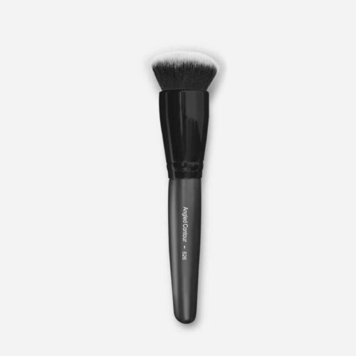 Elixir Angled Contour Brush #526 - Πινέλο Για Κοψίματα