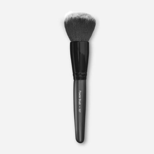 Elixir Powder Brush #527 - Πινέλο Πούδρας