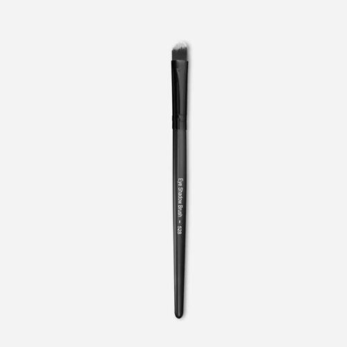Elixir Eyeshadow Brush #528 - Πινέλο Για Την Εφαρμογή Σκιάς