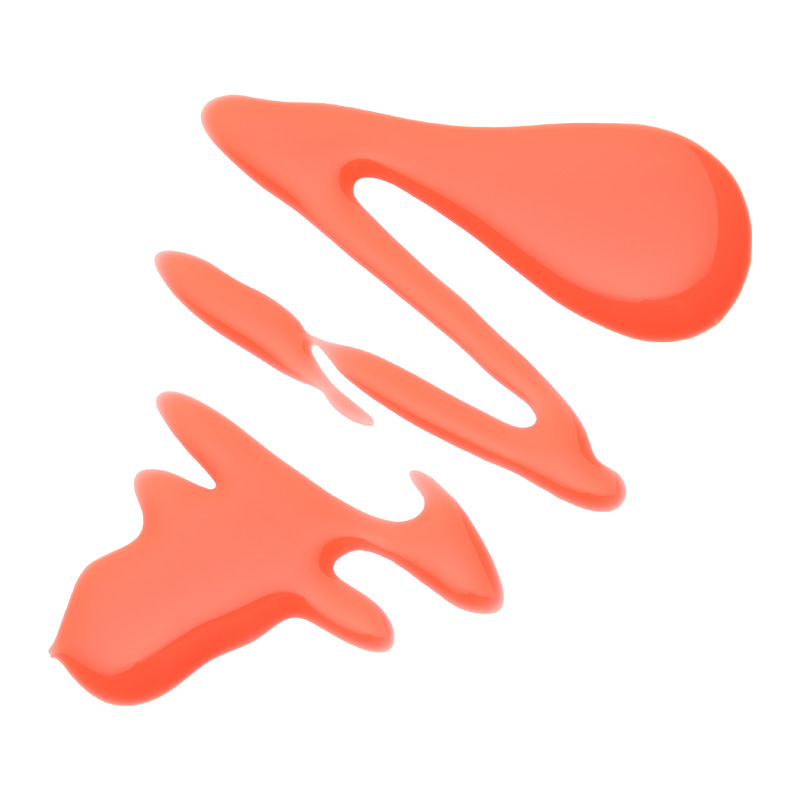 Seventeen Neon Studio Rapid Dry LongLasting Color 02 12ml – Βερνίκι Νυχιών - Image 2