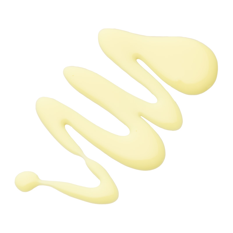 Seventeen Neon Studio Rapid Dry LongLasting Color 04 12ml – Βερνίκι Νυχιών - Image 2