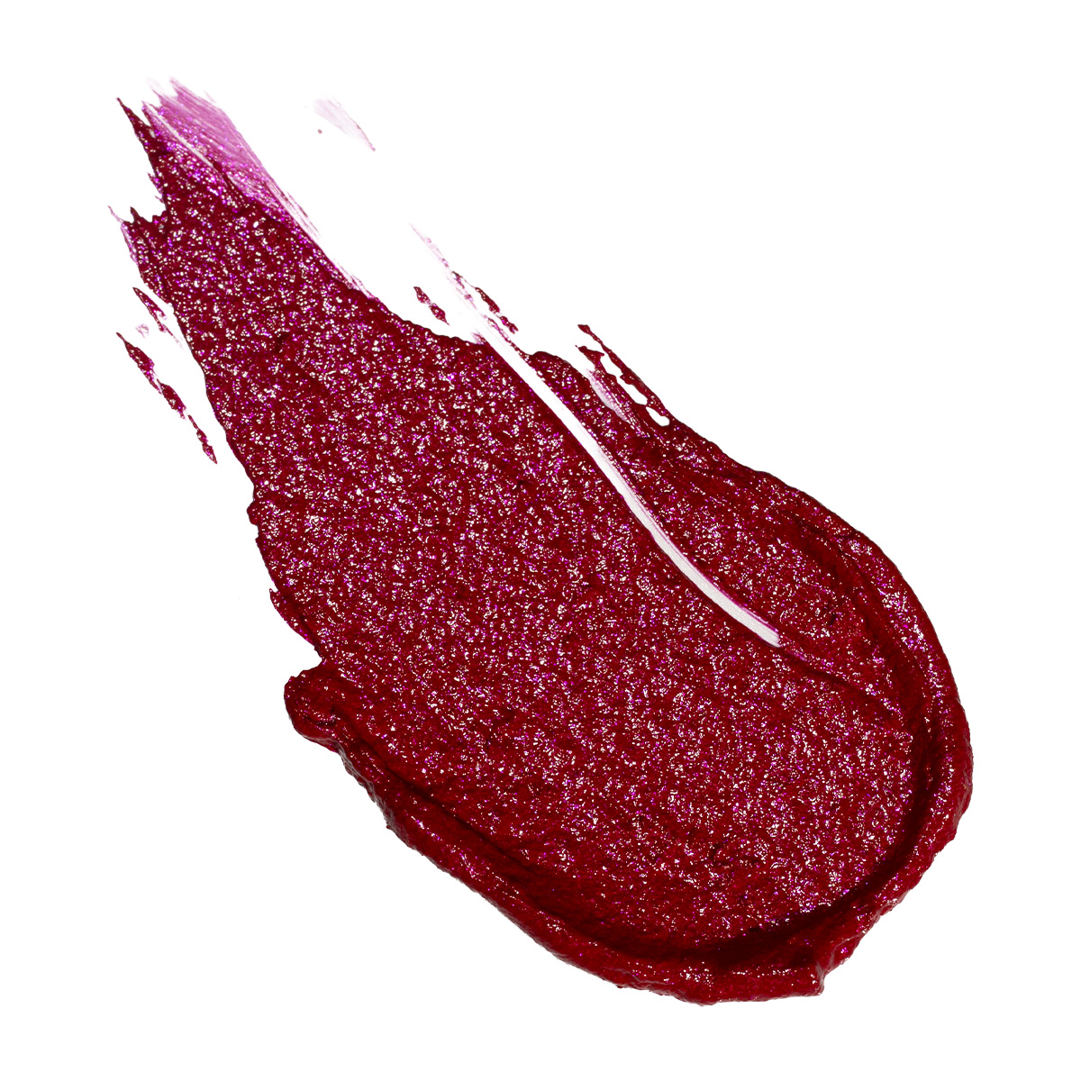 Seventeen All Day Lip Color & Top Gloss 96 10ml – Ανεξίτηλο Διπλό Κραγιόν Ματ - Image 2